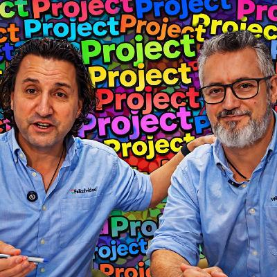 Gestión de equipos: La multitarea. Gestión de equipos: La multitarea.