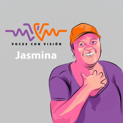 Capítulo 8: Selva del Darién, el retorno del sueño americano Capítulo 8: Selva del Darién, el retorno del sueño americano