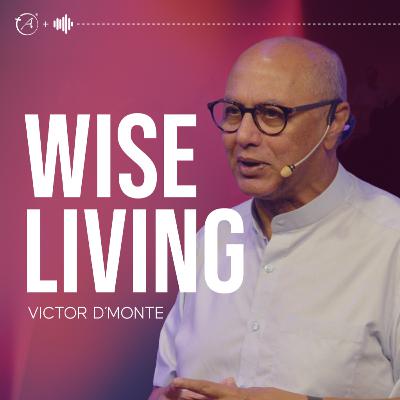 Wise Living