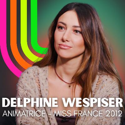 Travailler sur soi pour aller mieux - DELPHINE WESPISER