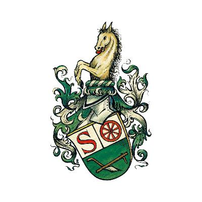 Special Edition mit @CALLEkocht