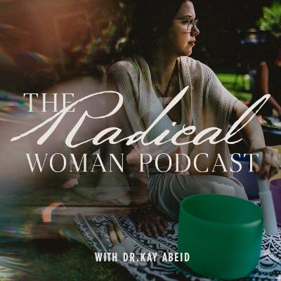 Episode 05: The Body Scan Practice Episode 05: The Body Scan Practice