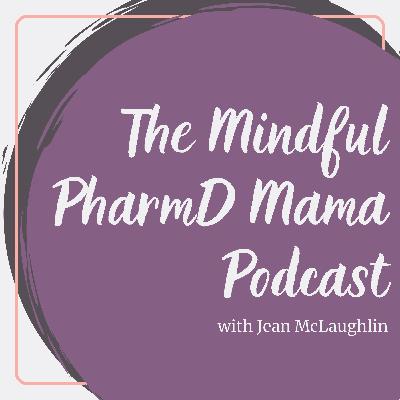 Ep 010: How To Stop Overcomplicating Gratitude