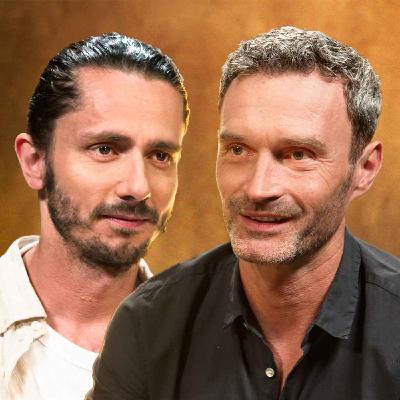 IL CHANGE DE VIE POUR ÊTRE CHANTEUR DE RUE ET GAGNE 1500€/J: LES ASTUCES D’UN CONSEILLER PATRIMONIAL