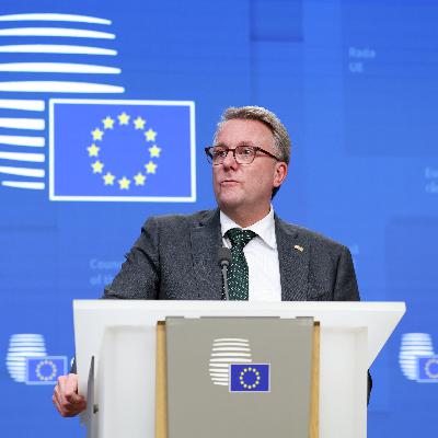 Lyn-analyse: EU bliver enige om hjælp til danske virksomheder