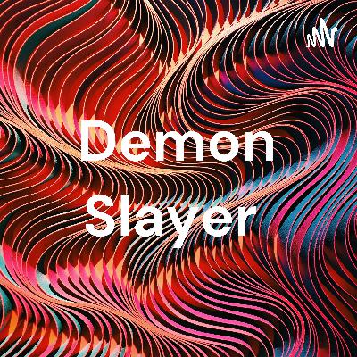 Demon Slayer