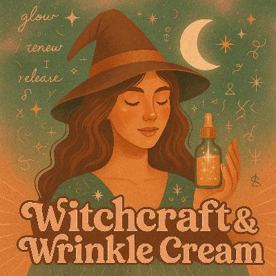 The Autumn Skin Shift: Prepping Your Face for Sweater Weather The Autumn Skin Shift: Prepping Your Face for Sweater Weather