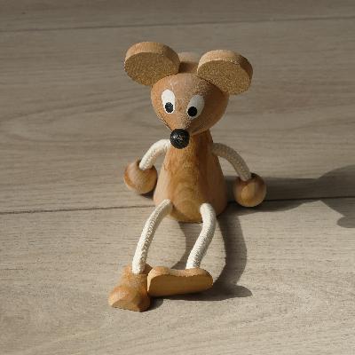 Nieuwe Nevenfuncties