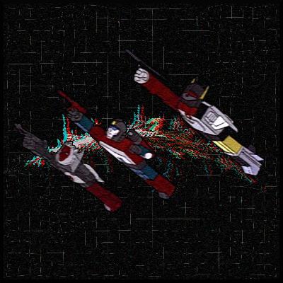 Blowing Bill Clinton While the Podcast Burns Blowing Bill Clinton While the Podcast Burns