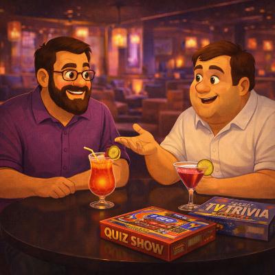 Privé E1 - Tira e Molla Privé E1 - Tira e Molla