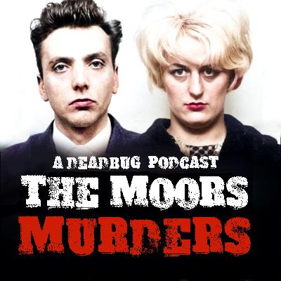 THE MOORS MURDERS