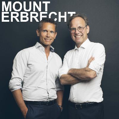 #32 Der Schattenwert - zu 2 Ob 53/25w #32 Der Schattenwert - zu 2 Ob 53/25w