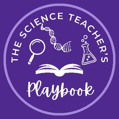 40. Out With the Old: How STEELS Differs from the 2002 PA Science Standards