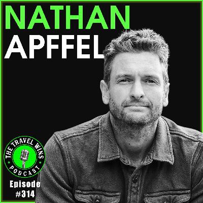 Nathan Apffel unveiling the truth mega churches Ep 314