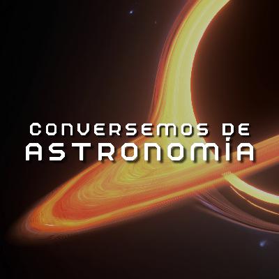 Formación planetaria III: Exolunas y planetas jóvenes