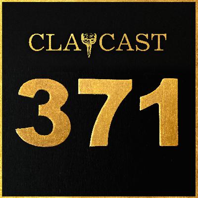 Clapcast 371 Clapcast 371