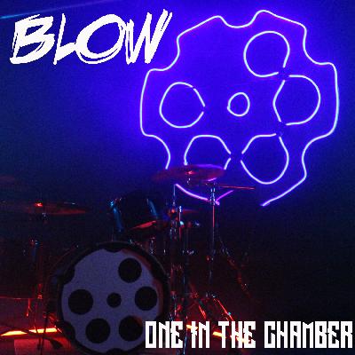 The Single Sweep Episode 10 - One In The Chamber