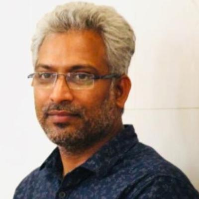 Bro. Prem Kumar | జెఫన్య గ్రంథము బైబిల్ స్టడి | 01 May 2020 Bro. Prem Kumar | జెఫన్య గ్రంథము బైబిల్ స్టడి | 01 May 2020