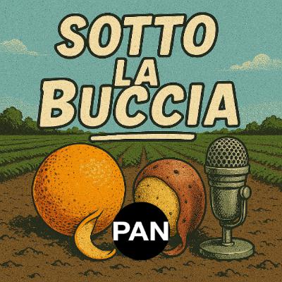 La guerra cambia i mercati - i 5 minuti della settimana