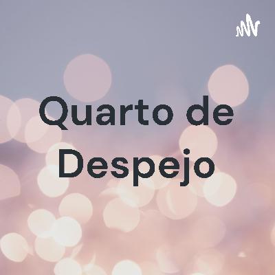 Quarto de Despejo