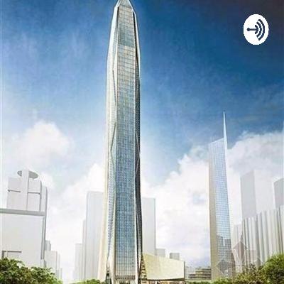 Sientate y relájate