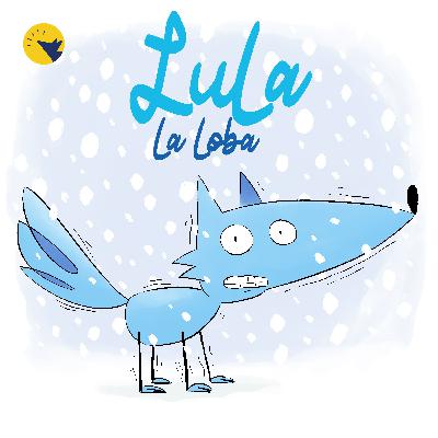 #01.- Sola #01.- Sola