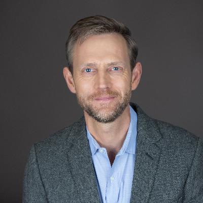 Food Forward: “It’s a fork to farm story”
