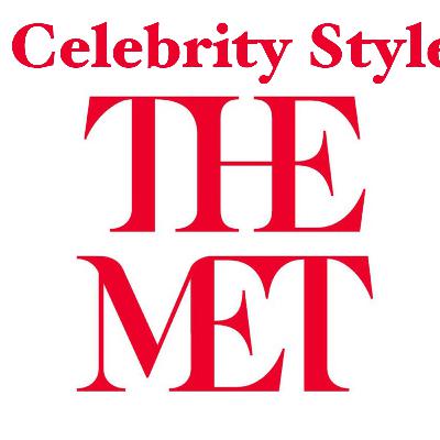 Met Gala Edition Met Gala Edition