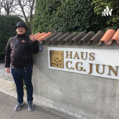 Italy-Svizzera (secondo tempo) Italy-Svizzera (secondo tempo)