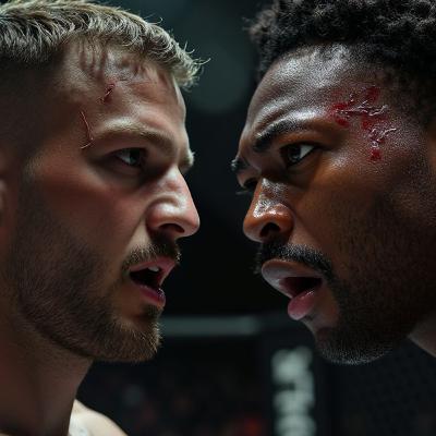 Deshalb waren wir weg!