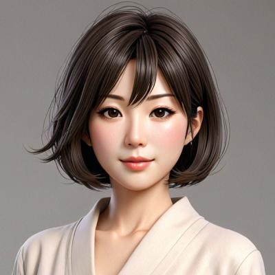 うまくならない子の意外な特徴