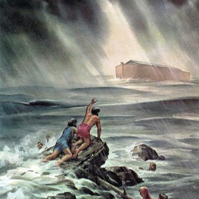 Postmillennialism Conclusion