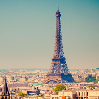 Curiosidades sobre Paris