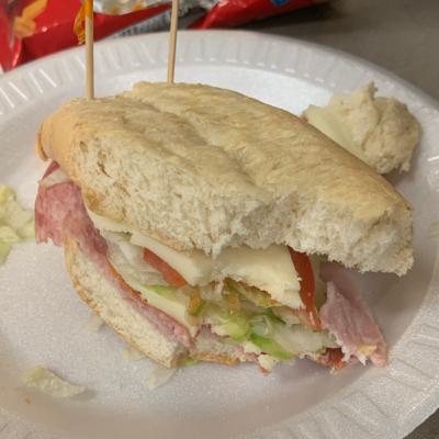 Lunch 11/14 (2)