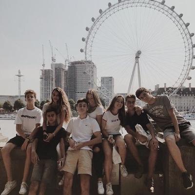 သင့်အနားက လူတွေကို တန်ဖိုးထားပါ (ဒုတိယပိုင်း-သူငယ်ချင်း)