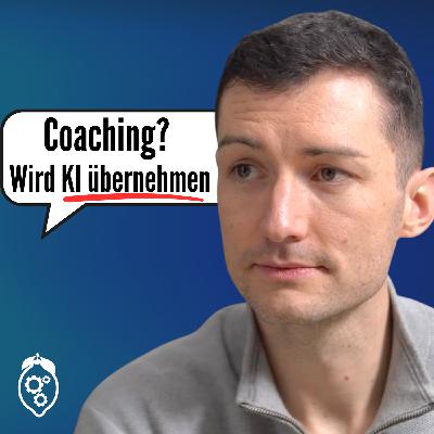 Unternehmer: Diese Fähigkeiten retten vor der KI-Welle Unternehmer: Diese Fähigkeiten retten vor der KI-Welle