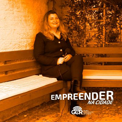 Empreendedorismo social: Fundação Educacional Joanna de Angelis