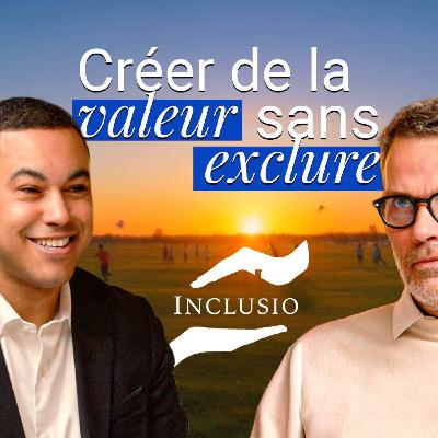 Immobilier social : le placement éthique qui rapporte VRAIMENT en 2026 ? Immobilier social : le placement éthique qui rapporte VRAIMENT en 2026 ?