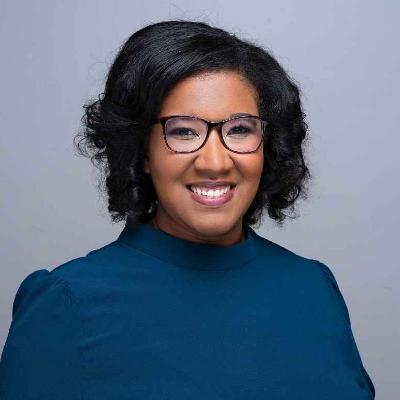 Solutions To Violence | Amber Duke | ACLU of Kentucky | November 27, 2023 Solutions To Violence | Amber Duke | ACLU of Kentucky | November 27, 2023