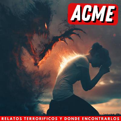 Acme by Sermo Acme by Sermo