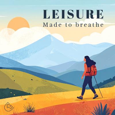 LEISURE: Home in Your Hand