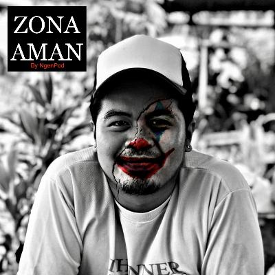 SEBERAPA PSIKOPAT KAMU?!