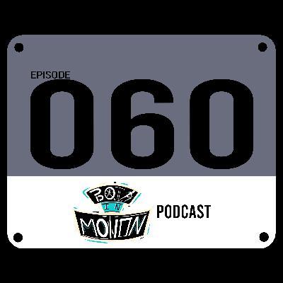 060 | DIY Nutrition Hacks To Save Money