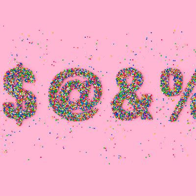 There are rules for punctuation, but we don’t always agree on them There are rules for punctuation, but we don’t always agree on them