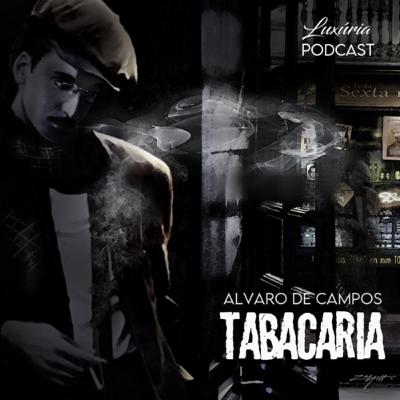 #19 - Tabacaria - Alvaro de Campos