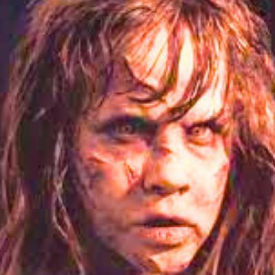 What is your Real-Life Exorcism/Possessed Story?