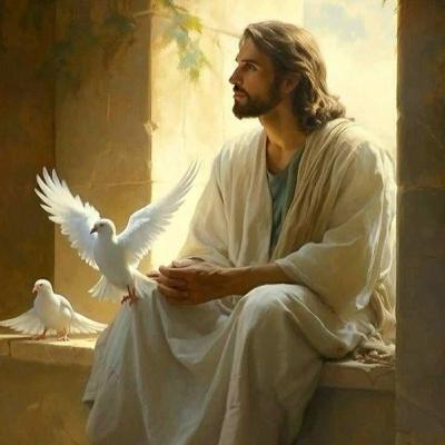 Contra e a favor do Cristo Contra e a favor do Cristo