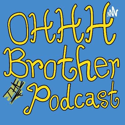 Showdown at Fedex Field Showdown at Fedex Field