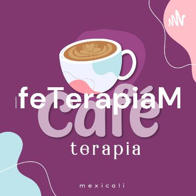 Ep 9: Hablemos del Suicidio. Ep 9: Hablemos del Suicidio.