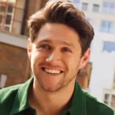 'The Voice Season 28' Brings Back Niall Horan, Who Is He? Was Grouped With One Direction, And More